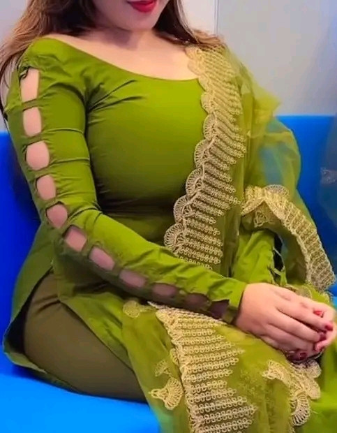 SEHER MADAM AUNTY LAHORE NEED SEX PARTNER