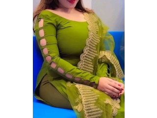 SEHER MADAM AUNTY LAHORE NEED SEX PARTNER