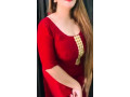 sadiya-madam-housewife-lahore-need-sex-partner-small-0