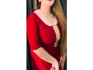 SADIYA MADAM HOUSEWIFE LAHORE NEED SEX PARTNER