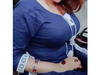 SHUMAILA MADAM DIVORCED RWP NEED SEX PARTNER