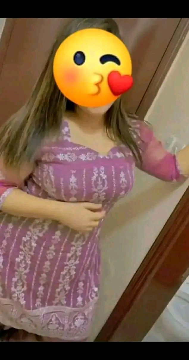 MUZNA MADAM RWP WIDOW NEED SEX PARTNERS