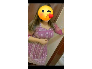 MUZNA MADAM RWP WIDOW NEED SEX PARTNERS