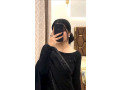 luxury-escort-service-in-lahore-dha-03191699929-premium-best-escorts-in-lahore-247-small-0