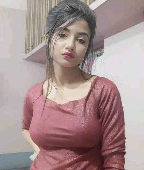 Girls service available hai video call service 03287985213