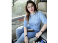 03366100236excellent-tip-top-sexy-hot-female-teen-age-escorts-in-islamabad-call-girls-premium-services-rawalpindi-small-4