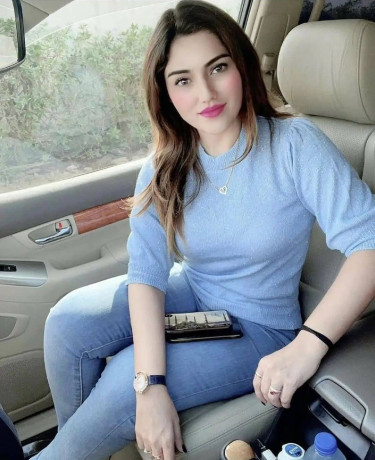 03366100236excellent-tip-top-sexy-hot-female-teen-age-escorts-in-islamabad-call-girls-premium-services-rawalpindi-big-4