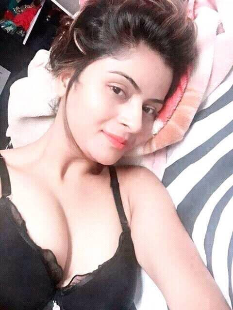 Vip Escorts Available in Lahore Sheikhupura