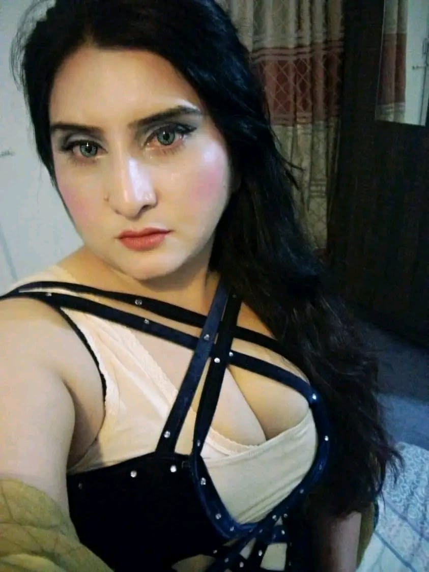 Girls service available hai video call service 03287985213