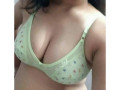 anum-cam-fun-whats-app-03146642939-payment-first-no-time-waste-no-real-only-video-call-small-0