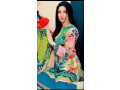 03263111339-vip-models-girls-islamabad-small-2