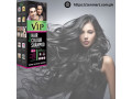 vip-hair-colour-shampoo-price-in-pakistan-03222076662-lahore-karachi-islamabad-small-0