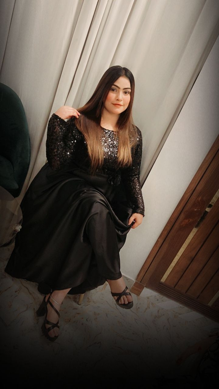 03263111339vip-models-girls-available-islamabad-small-4