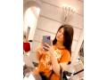 03263111339vip-models-girls-available-islamabad-small-3