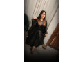 03263111339vip-models-girls-available-islamabad-small-4