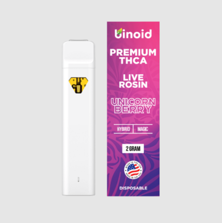 thca-live-resin-2-gram-disposable-vape-in-pakistan-big-0