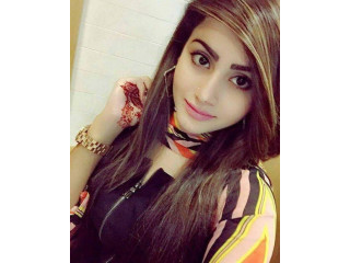 College Hostel Girls & Homes Staff Available for Night Video Call & spa Home Delivery 24/7 Hour's Also Available* 03191699929