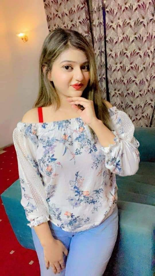 Girls service available hai video call service 03287985213