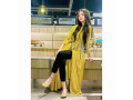 03362500008call-girl-in-islamabad-all-sectors-dilevry-small-0