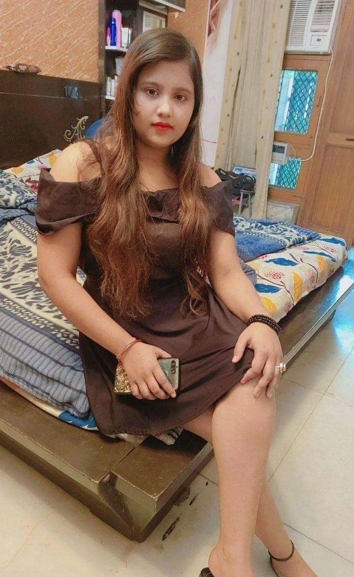 03257356751 girls service available hai video call service night call girls service available24 our available hai