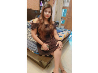 03257356751 girls service available hai video call service night call girls service available24 our available hai