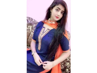 03108382730 girls service available hai video call service night call girls service available24 our available hai