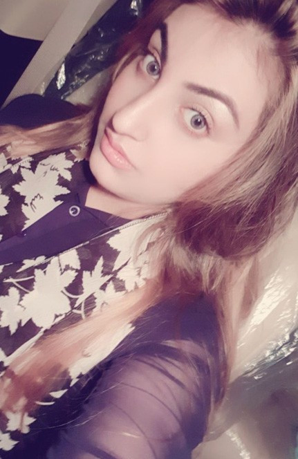 ||03210666864||Excellent Tip Top, Sexy ,Hot Female & Teen-age Escorts in # Rawalpindi Bahria Town:Call Girls Premium Services #islamabad all sector's.