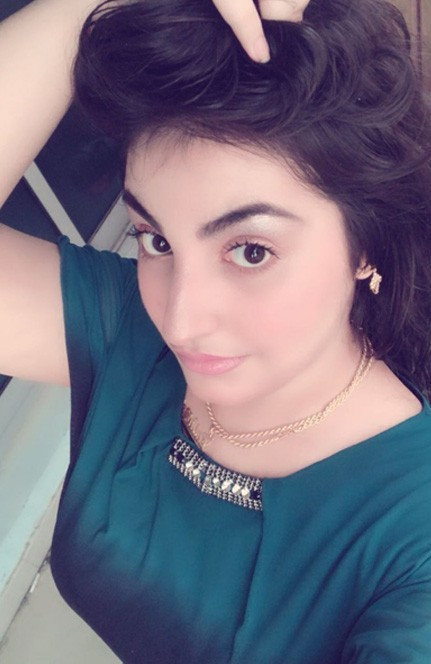 ||03210666864||Excellent Tip Top, Sexy ,Hot Female & Teen-age Escorts in # Rawalpindi Bahria Town:Call Girls Premium Services #islamabad all sector's.