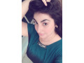 03210666864excellent-tip-top-sexy-hot-female-teen-age-escorts-in-rawalpindi-bahria-towncall-girls-premium-services-islamabad-all-sectors-small-0