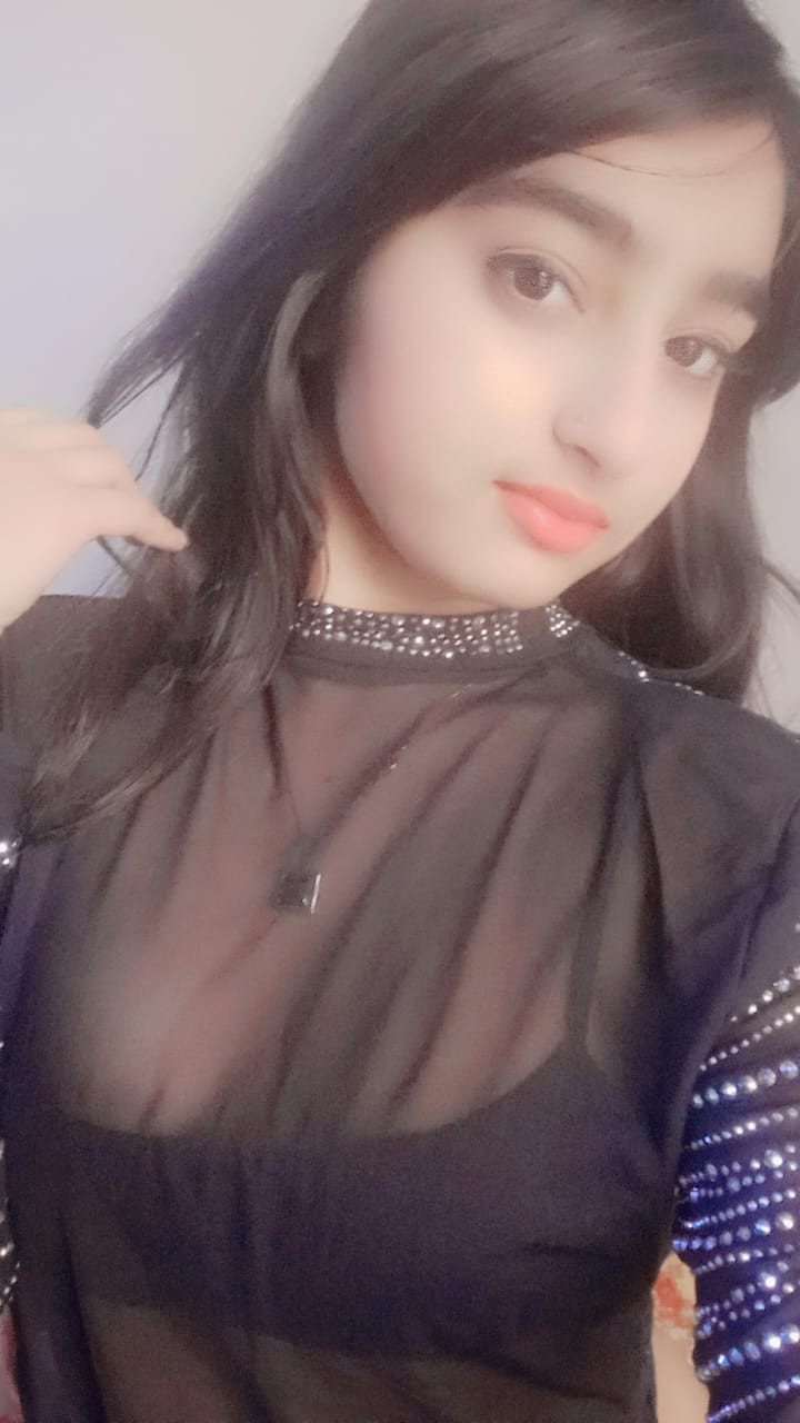 03040722268) Escort Lahore New Year booking professional vip staff available