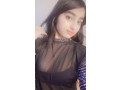 03040722268-escort-lahore-new-year-booking-professional-vip-staff-available-small-0