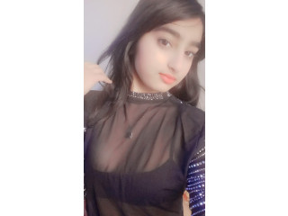 03040722268) Escort Lahore New Year booking professional vip staff available