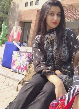 03210666864excellent-tip-top-sexy-hot-female-teen-age-escorts-in-rawalpindi-bahria-towncall-girls-premium-services-islamabad-all-sectors-big-0