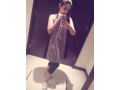 03210666864excellent-tip-top-sexy-hot-female-teen-age-escorts-in-rawalpindi-bahria-towncall-girls-premium-services-islamabad-all-sectors-small-0