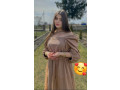 03210666864excellent-tip-top-sexy-hot-female-teen-age-escorts-in-rawalpindi-bahria-towncall-girls-premium-services-islamabad-all-sectors-small-0