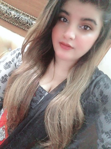 VIP & Super Sexy Escort Girls |03278845445 Call girls Premium Services In Lahore