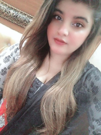 vip-super-sexy-escort-girls-03278845445-call-girls-premium-services-in-lahore-big-0