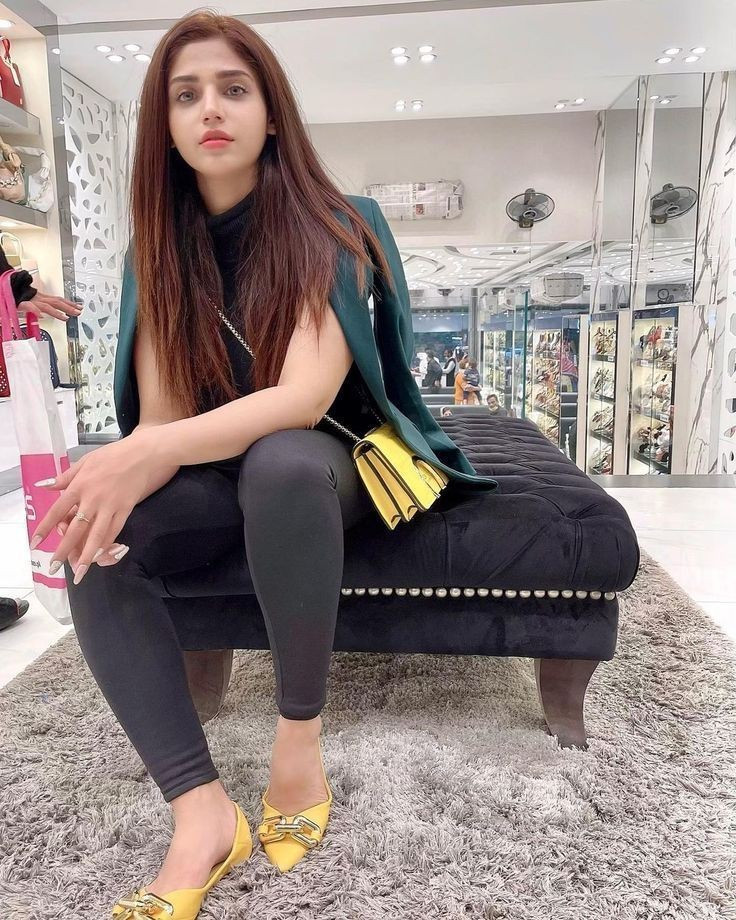 03000579070lavish-girls-high-class-models-top-call-girls-available-in-lahore-joher-town-bahria-town-for-night-small-2