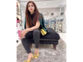 03000579070lavish-girls-high-class-models-top-call-girls-available-in-lahore-joher-town-bahria-town-for-night-small-2