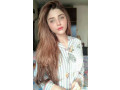 03000579070lavish-girls-high-class-models-top-call-girls-available-in-lahore-joher-town-bahria-town-for-night-small-1