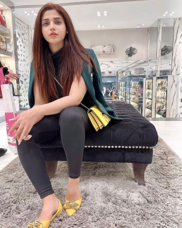 03000579070lavish-girls-high-class-models-top-call-girls-available-in-lahore-joher-town-bahria-town-for-night-big-2