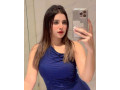 03040722268-escort-lahore-new-year-booking-professional-vip-staff-available-small-1