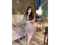 03080778777-escort-lahore-new-year-booking-professional-vip-staff-available-small-0