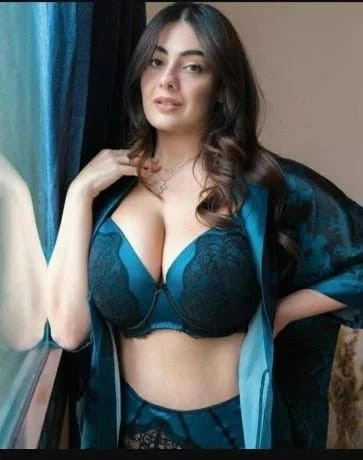 03080778777) Escort Lahore New Year booking professional vip staff available