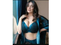 03080778777-escort-lahore-new-year-booking-professional-vip-staff-available-small-0