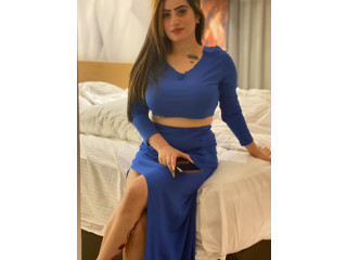 03080778777) Escort Lahore New Year booking professional vip staff available