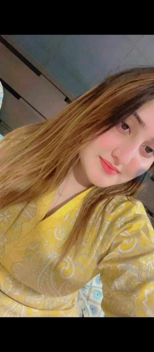 03080778777-escort-lahore-new-year-booking-professional-vip-staff-available-small-0