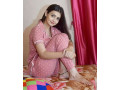 03080778777-escort-lahore-new-year-booking-professional-vip-staff-available-small-0