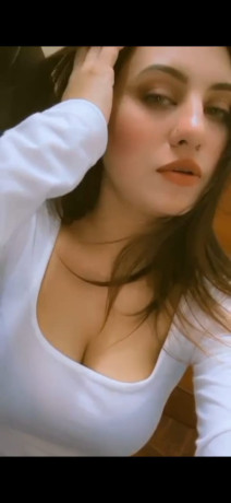 03080778777-escort-lahore-new-year-booking-professional-vip-staff-available-big-1