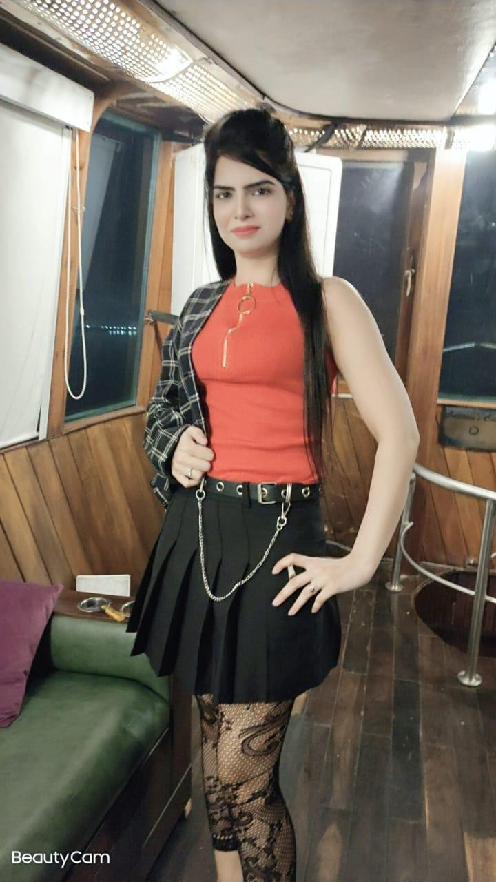 03080778777-escort-lahore-new-year-booking-professional-vip-staff-available-small-0